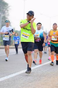 BIB: 10648
                            <button type="button" onclick="openModal(7974707)" class="btn btn-primary btn-sm float-right btn-popup" data-toggle="modal" data-target=".modal-high-quality">
                        <i class="fas fa-shopping-cart"></i> Add to Cart
                    </button>
                                            <button type="button" onclick="isThisMe(7974707, true)" class="btn btn-success btn-sm float-right btn-popup btn-isme hidden" data-toggle="tooltip" data-placement="bottom" title="นี่คือรูปของคุณใช่ไหม คลิกที่นี่เพื่อเอาเข้าอัลบั้ม">
                        <i class="fas fa-plus"></i> Add to album
                    </button>
                    <button type="button" onclick="isThisMe(7974707, false)" class="btn btn-warning btn-sm float-right btn-popup btn-isnotme hidden">
                        <i class="fas fa-ban"></i> Remove from album
                    </button>